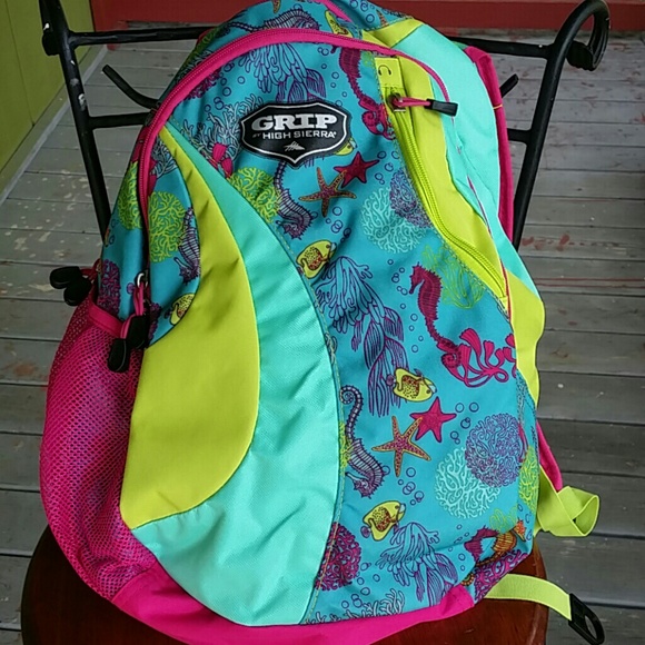 💕️SOLD 💕 in a Bundle 💕💕 - Picture 4 of 4