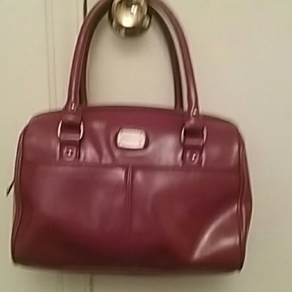 Handbag - Picture 1 of 1
