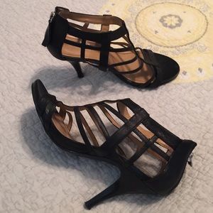 Nine West Shoes