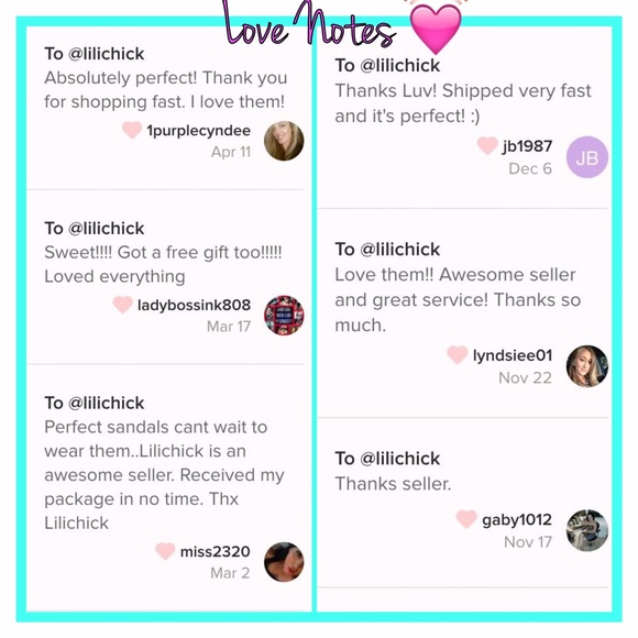 Bundle and Save - Picture 2 of 3