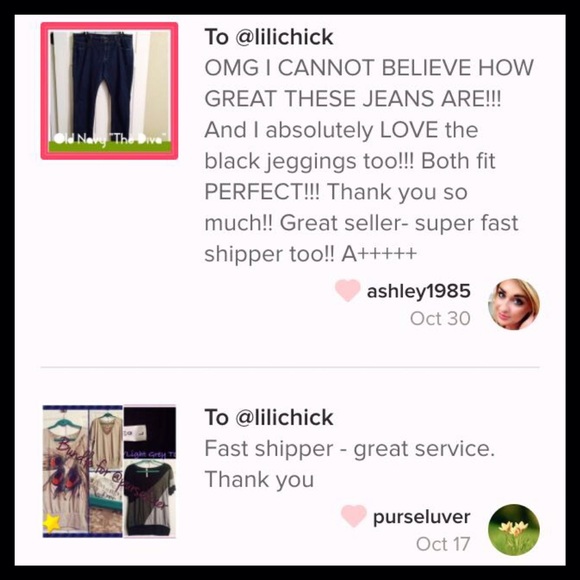 Bundle and Save - Picture 3 of 3