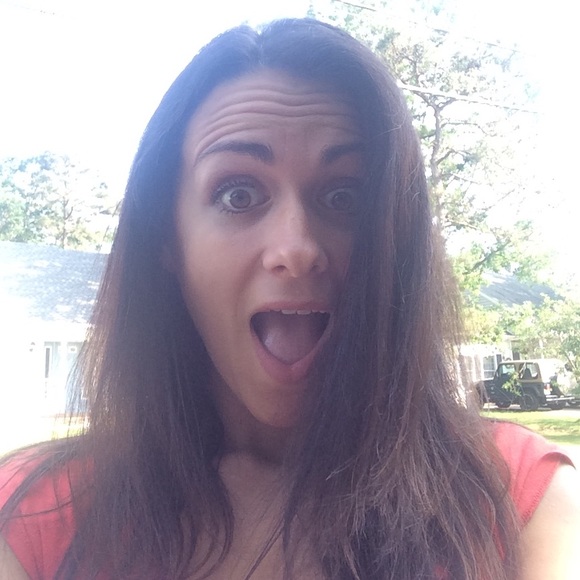 I'm a Suggested User!!! - Picture 2 of 2