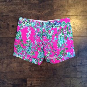 🚫SOLD🚫Lilly Pulitzer Southern Charm Callahans.