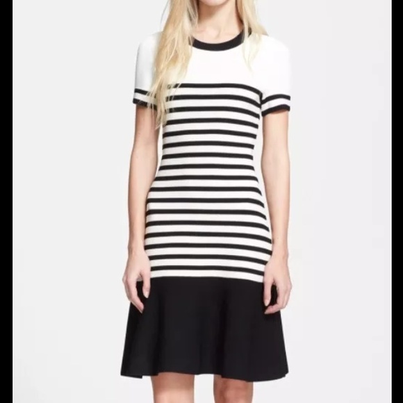 Kate Spade Dress