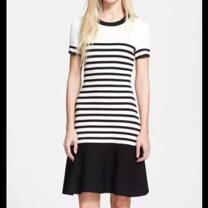 Kate Spade Dress
