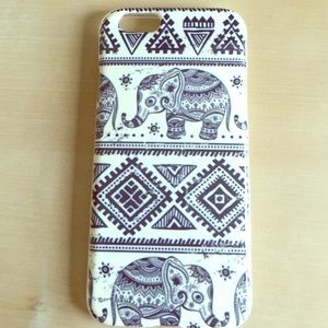iPhone 6 case