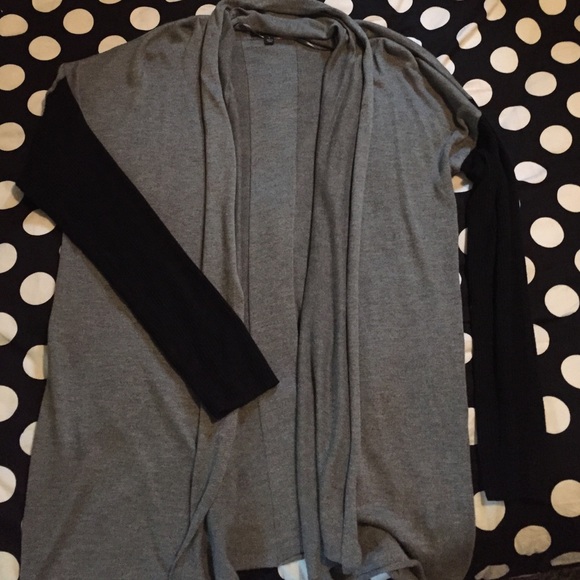 Apt 9 cardigan