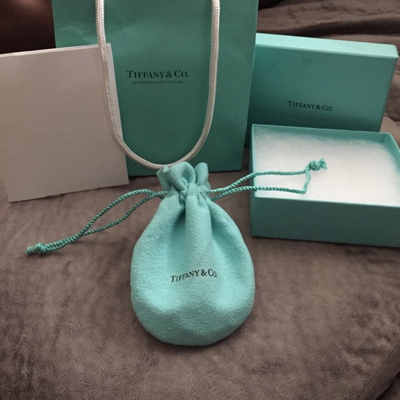 ‼️ Sold ‼️ - Picture 4 of 4