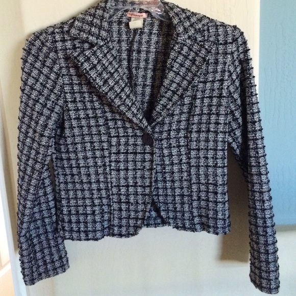 Blazer