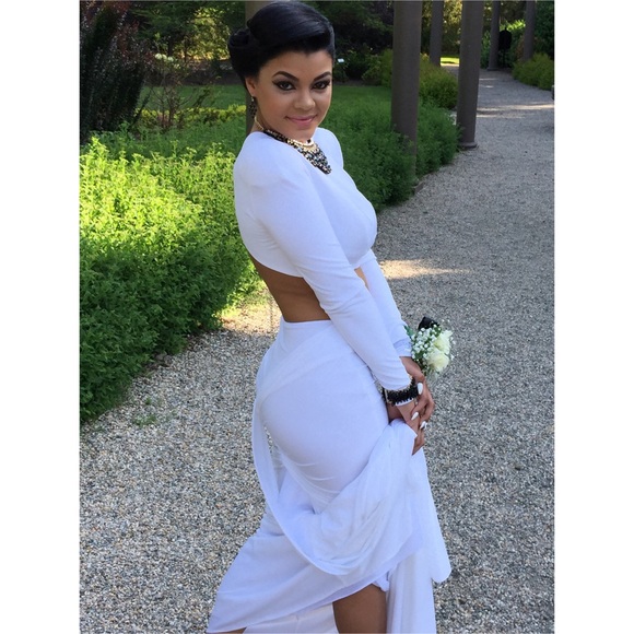 SOLD - Picture 2 of 3