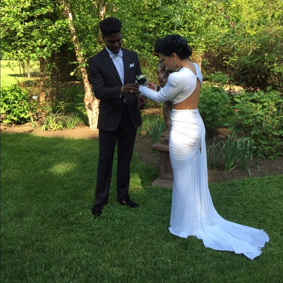 SOLD - Picture 3 of 3