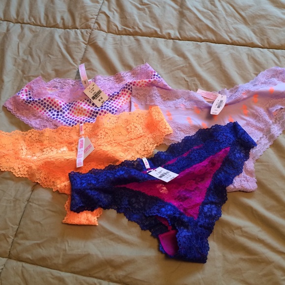 Victoria's Secret Other - Victoria's Secret bundle
