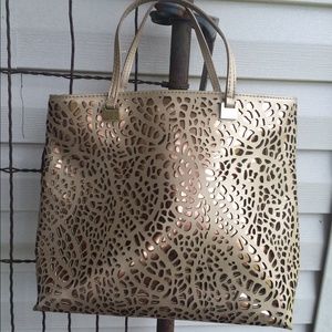 REDUCED --Ivanka Trump Purse