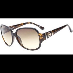 ✨NEW✨Michael Kors Women's Grayson Sunglasses