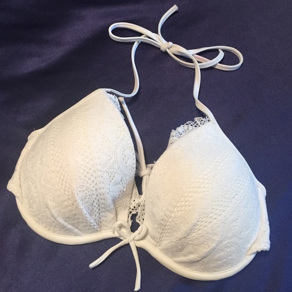 Victoria Secret bikini top