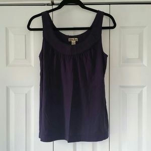 Lucky Brand Top