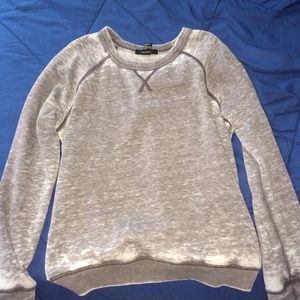 Forever 21 Crew neck sweater 💖