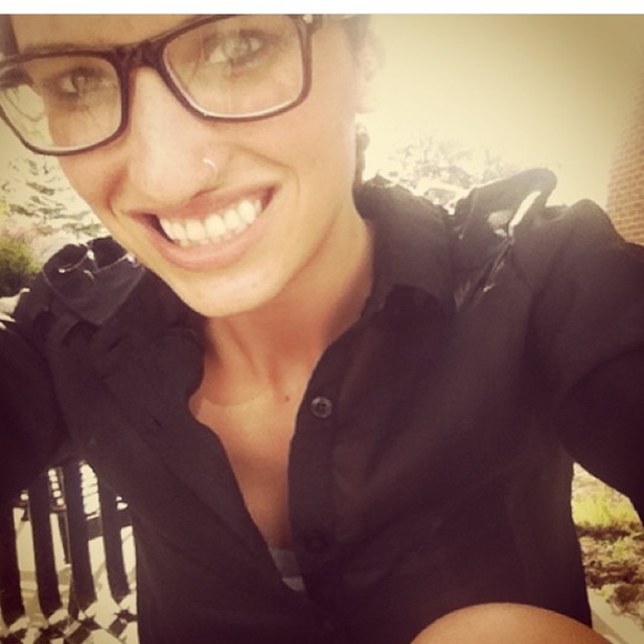 Meet your seller!! - Picture 3 of 4