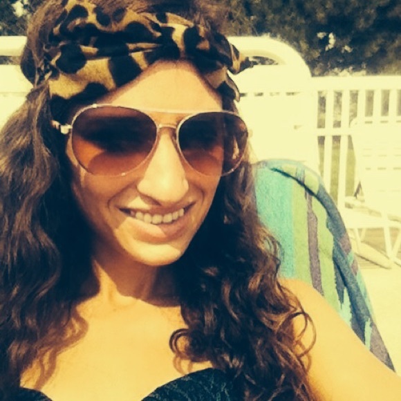 Meet your seller!! - Picture 4 of 4