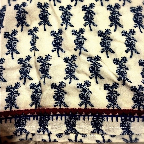 🎉HP🎉Forever 21 dress✨ - Picture 4 of 4