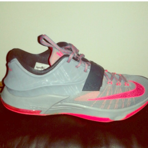 Kd7
