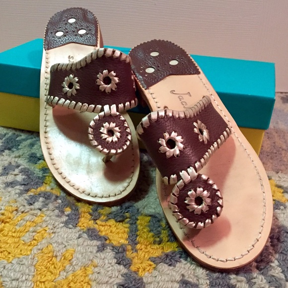 🚫🚫Sold🚫🚫 - Picture 2 of 4