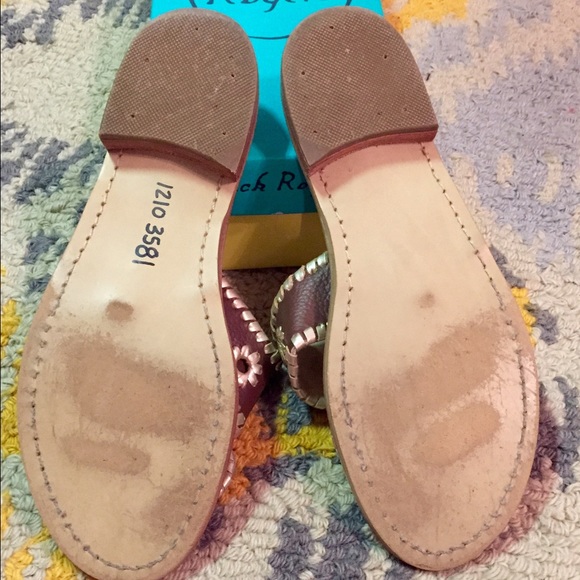 🚫🚫Sold🚫🚫 - Picture 3 of 4