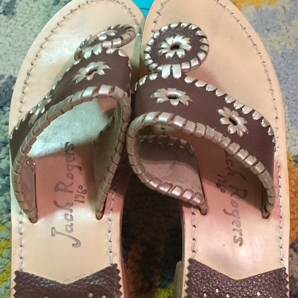 🚫🚫Sold🚫🚫 - Picture 4 of 4