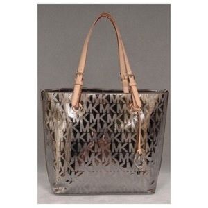 MK bag!!!!