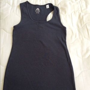 Adidas tank