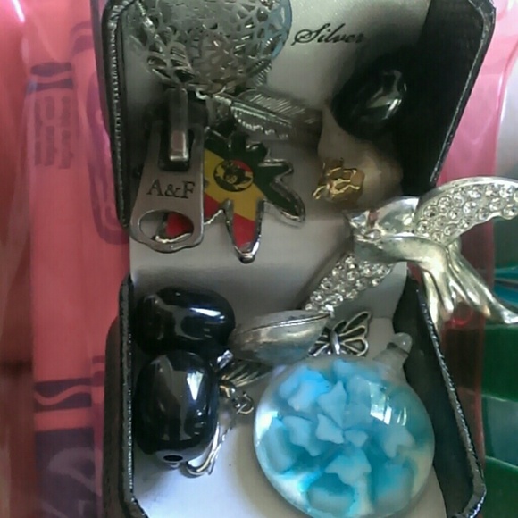 SOLD - Picture 2 of 2