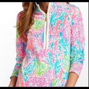 DISO Let's Cha Cha popover size S or M