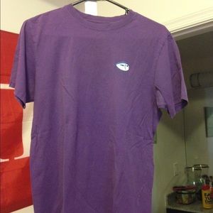 Southern tide t shirt