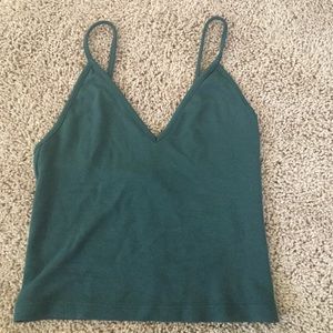 Brandy Melville Joanne Tank