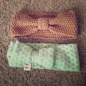 Headband bundle