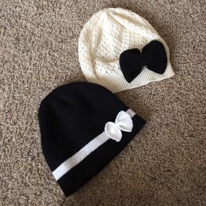 Beanie bundle