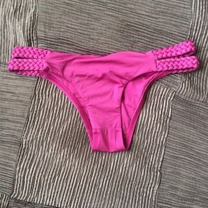Vitamin A Bikini Bottoms REDUCED