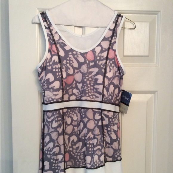 Sofibella Dresses & Skirts - Sofibella Dress