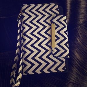 Phone case / wallet