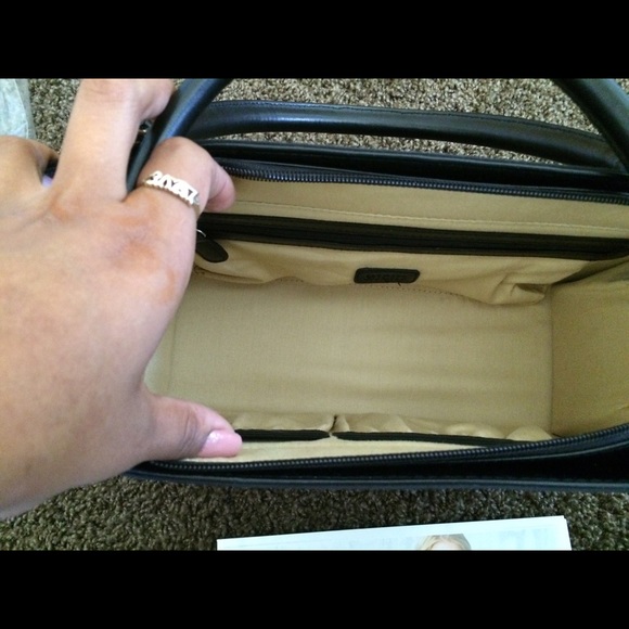 Miche Stella Classic shell - Picture 3 of 4