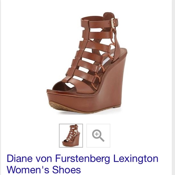 Looking for!!!!!!!!! Size 7