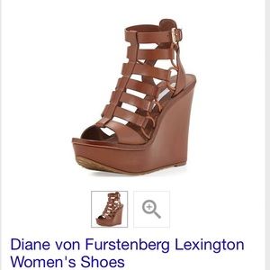 Looking for!!!!!!!!! Size 7