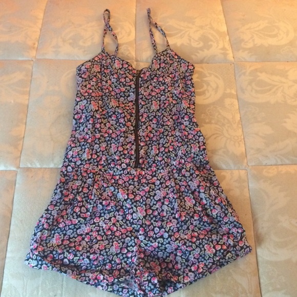 Romper