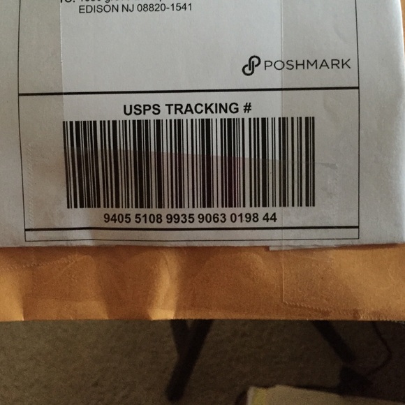 🚫🚫NFS. Proof of shipping🚫🚫
