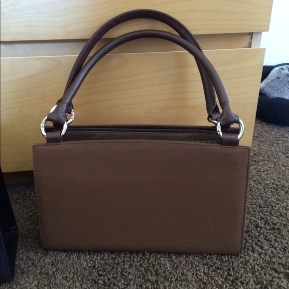 Miche Classic Silvia shell - Picture 2 of 4