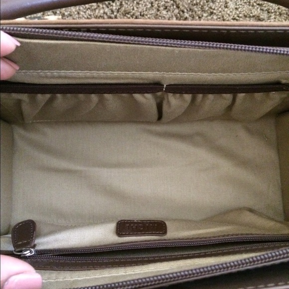 Miche Classic Silvia shell - Picture 3 of 4