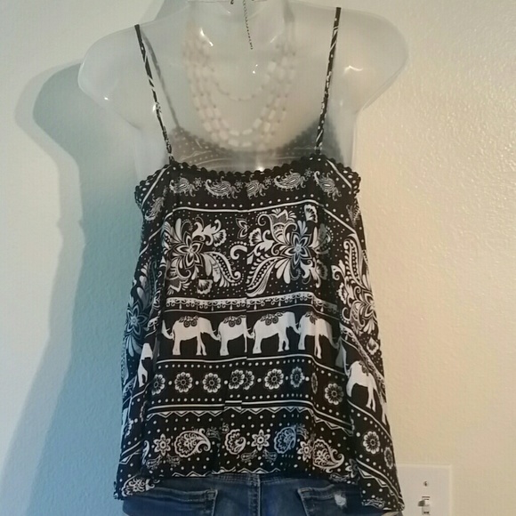 ❌sold❌ - Picture 2 of 4