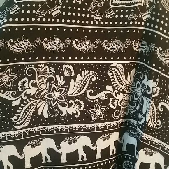 ❌sold❌ - Picture 3 of 4