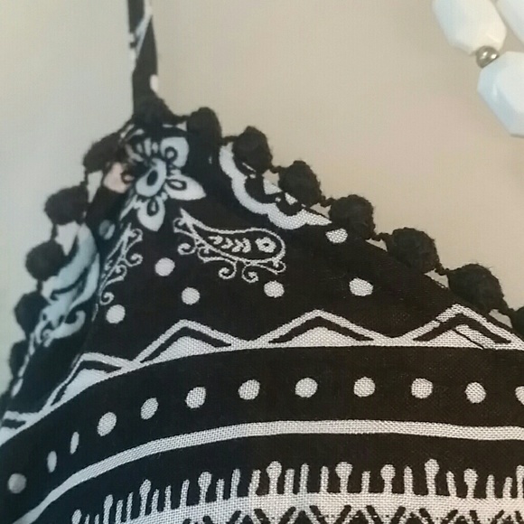 ❌sold❌ - Picture 4 of 4