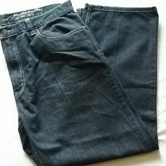 levis Other - 🎈Clearance 🎈Men's Levis